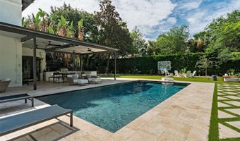 906 ALHAMBRA Ct, Orlando, FL 32804