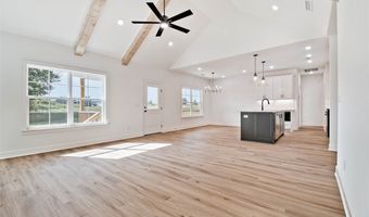 28 Kirkcolm Dr, Bella Vista, AR 72715