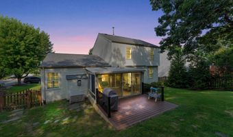 20793 CROSS TIMBER Dr, Ashburn, VA 20147