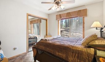 426 Deer Trail Ln, Bayfield, CO 81122