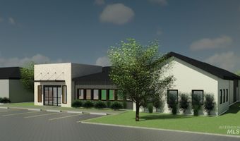 6665 N Glenwood St, Boise, ID 83714