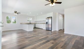 605 Kaupakalua Rd, Haiku, HI 96708