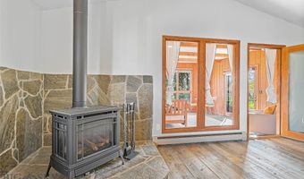 606 Frank Rd, Belgrade, MT 59714