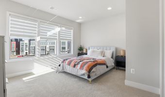 9725 LANTANA Way, Bethesda, MD 20817
