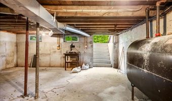 80 Grassy Brook Rd, Brookline, VT 05345