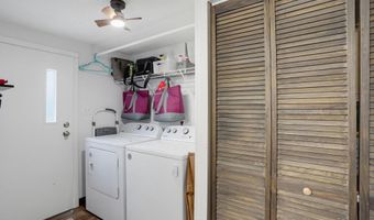 4369 CARPENTER BRIDGE Rd, Felton, DE 19943