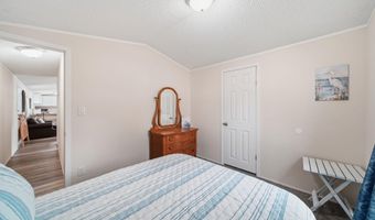 80 Sterling, Adrian, MI 49221