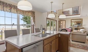 13 Coles Cv, Bar Harbor, ME 04609