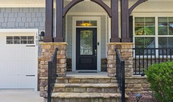 1805 Bodwin Ln, Apex, NC 27502