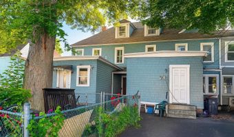 5-7 Amory St, Nashua, NH 03060