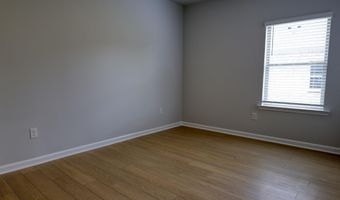 12420 Bartow Ln, Athens, AL 35613