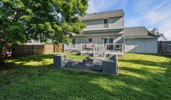 900 CLYMER Ct, Bel Air, MD 21015