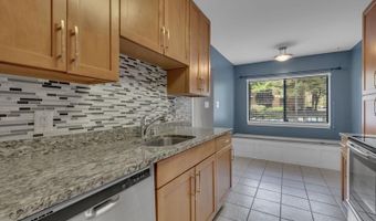1231 GEMINI Dr UNIT B, Annapolis, MD 21403
