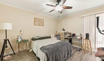 2566 White Oak Pl 6, Escondido, CA 92027