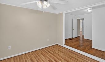 2315 Henry Cir, Augusta, GA 30906