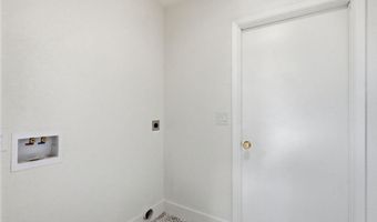 3208 N MARGATE Pl, Chandler, AZ 85224