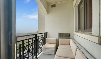 1501 Ocean Ave 2502, Asbury Park, NJ 07712