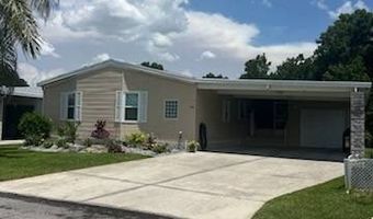 447 Goldenrod Cir S, Auburndale, FL 33823