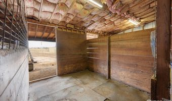 50950 E 32nd Ave, Bennett, CO 80102