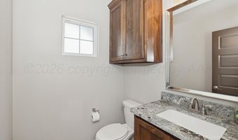 18700 STONE CREEK Rd, Amarillo, TX 79124