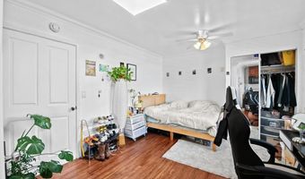 1357 W Temple St, Los Angeles, CA 90026