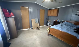 11 ROAD 5066, Bloomfield, NM 87413