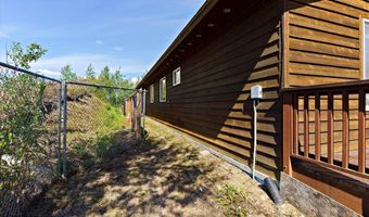 15949 W Heikes Dr, Big Lake, AK 99652
