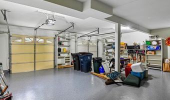 13404 KATRINKA Dr, Bowie, MD 20720