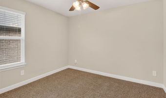 1604 Forest Park Dr, Alvarado, TX 76009