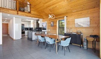 154 Oak Trail Cir, Cold Creek, NV 89124