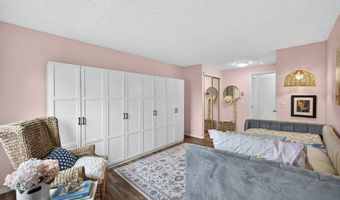 10295 SW Trapper Ter Bld#7, Beaverton, OR 97008