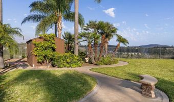 6112 Paseo Tapajos, Carlsbad, CA 92009