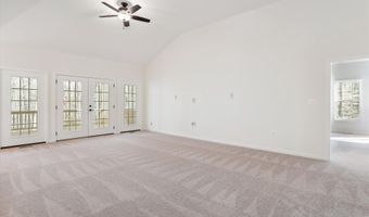 4163 HOLLY SPRINGS Rd, Amissville, VA 20106