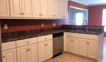 3012 Brockham Ct, Augusta, GA 30909