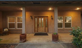 4750 Pheasant Dr, Anderson, CA 96007