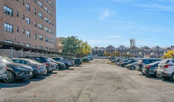 1225 KENNEDY Blvd 7J, Bayonne, NJ 07002