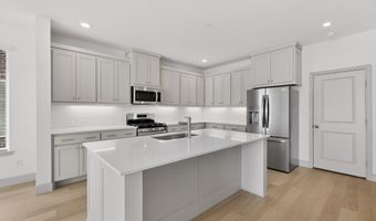 1030 Bristleleaf Way, Allen, TX 75013