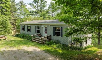 444 E Town Farm Rd, Putney, VT 05346