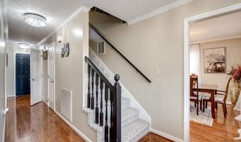368 Pine Log Rd, Beech Island, SC 29842