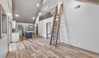 342 Paulsen Lake Ct, Alden, WI 54020