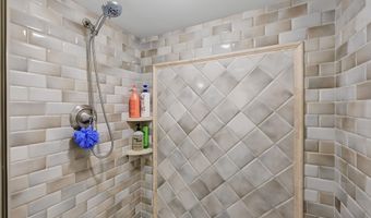 3851 Boardwalk, Atlantic City, NJ 08401