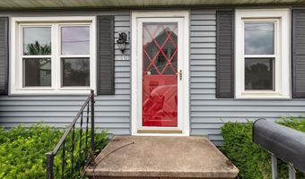 1001 W BELL Ave, Appleton, WI 54914