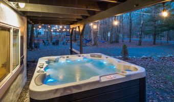 19 Yana Ln, Albrightsville, PA 18210