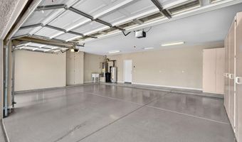 6538 S NEUMAN Pl, Chandler, AZ 85249