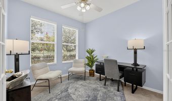 208 OCEANIA Ct, Apollo Beach, FL 33572
