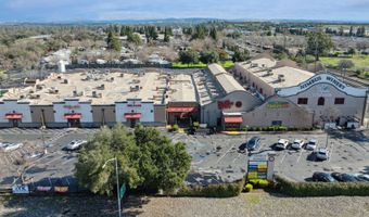 3504 Preta Way, Rancho Cordova, CA 95742
