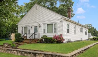 177 Midwood St, Cranston, RI 02910