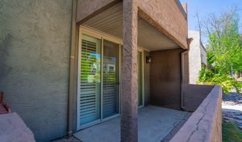 1350 N Escondido Blvd 47, Escondido, CA 92026