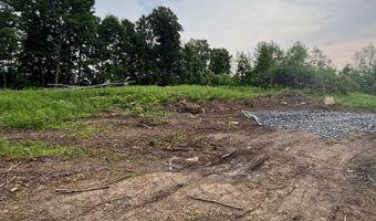 Lot 6 VT Route 78, Alburgh, VT 05440
