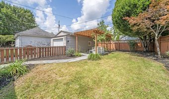 188 E Royal Forest Blvd, Columbus, OH 43214